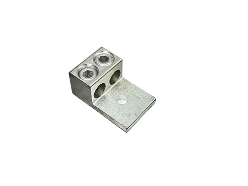 Blackburn adr25 dual - blackburn, adr25-21