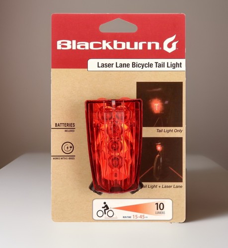 Light laser lane - ,