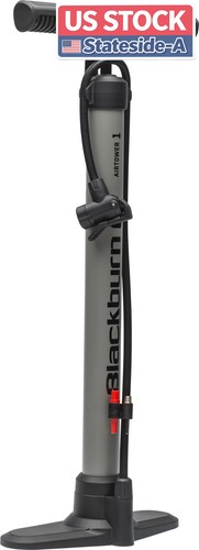 Blackburn air tower bicycle - tower,